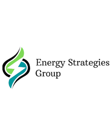 Energy Strategies