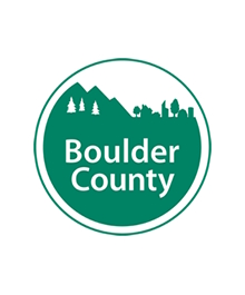 Bounder country